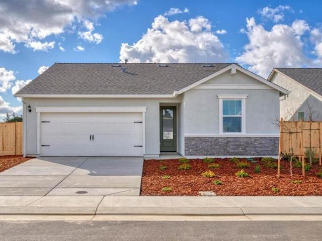 House for sale in Denair, California