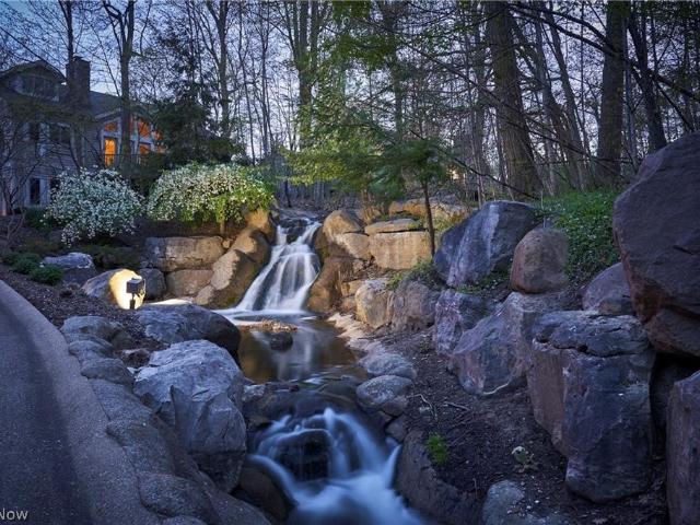 Condo for sale in Summit, Ohio