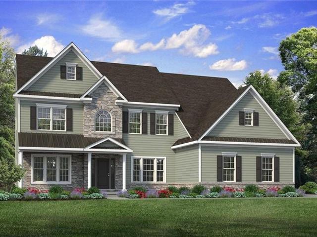 House for sale in Lehigh, Pennsylvania