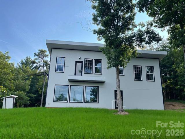 House for sale in Morganton, North Carolina