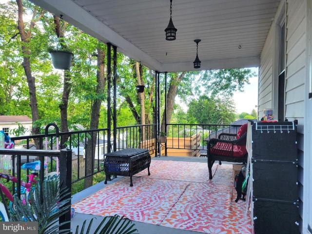 House for sale in Susquehanna, Pennsylvania