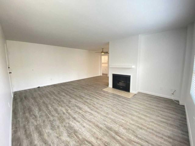 Apartment for rent in Palms, Los Angeles
