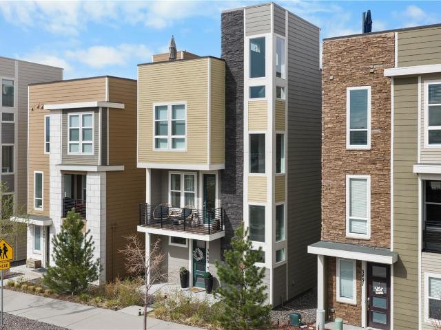 Property for rent in Castle Rock, Colorado