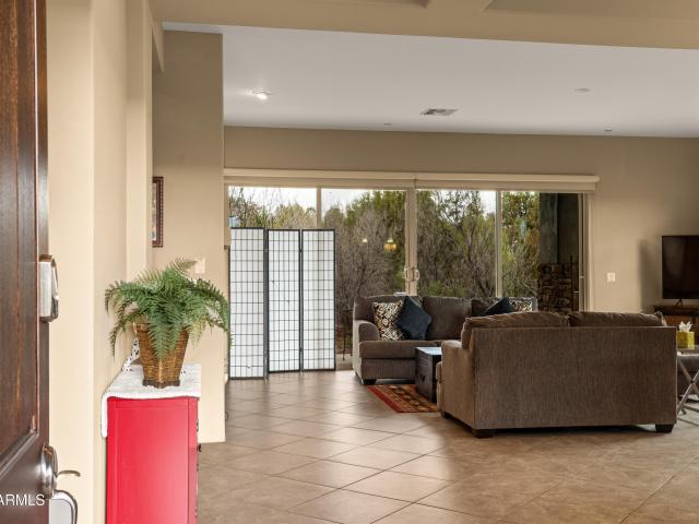 House for sale in Cor D'Amor, Sedona