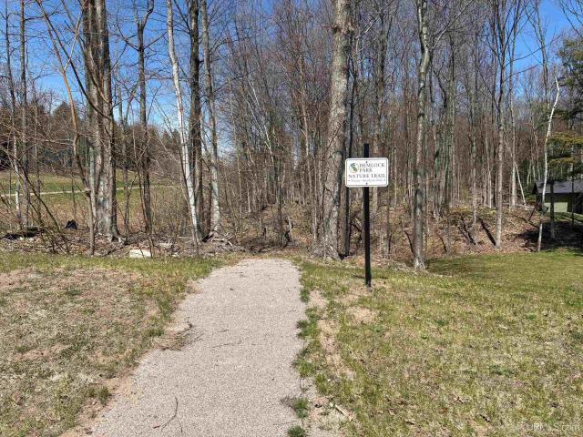 Land for sale in Marquette, Michigan