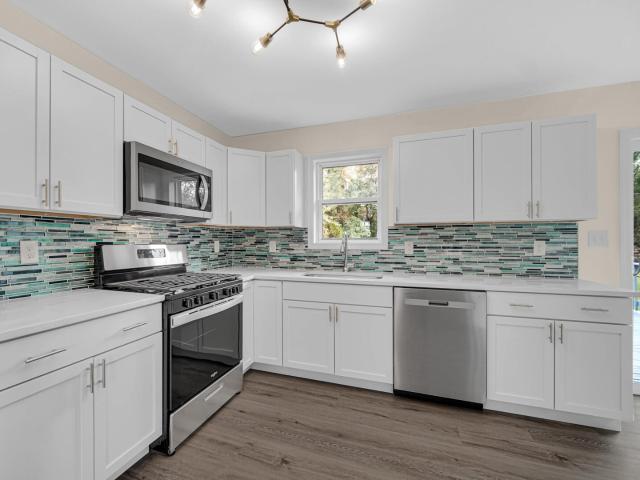 House for sale in Lake Station, Indiana