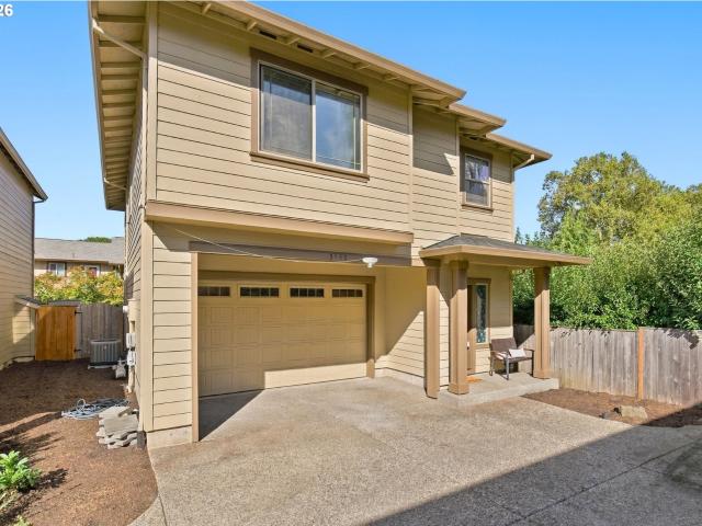 House for sale in Forest Grove, Washington County
