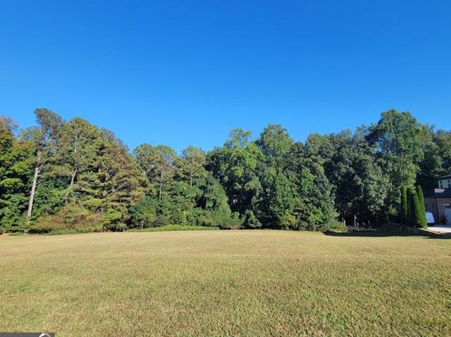 Land for sale in Jefferson, Jackson County