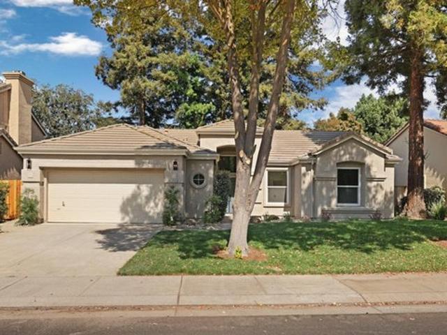 House for sale in Stockton, San Joaquin County