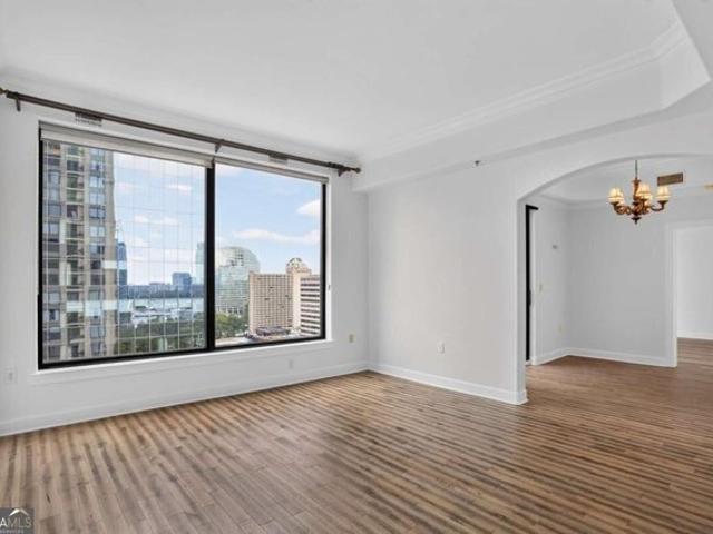 Condo for sale in Atlanta, Georgia