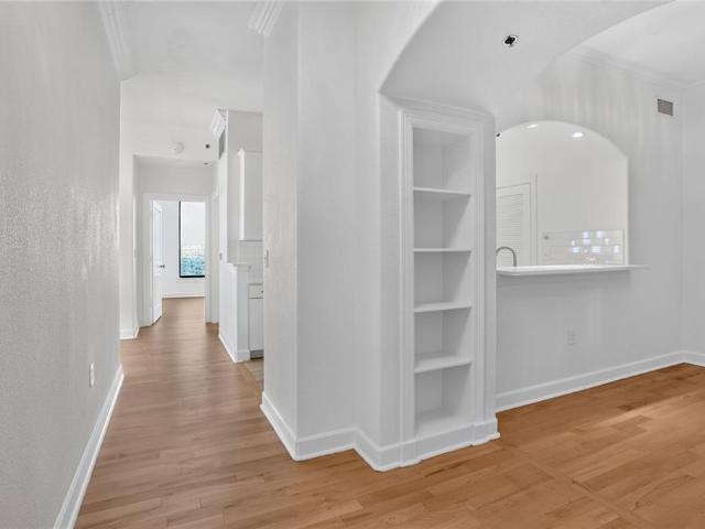 Condo for sale in Atlanta, Georgia
