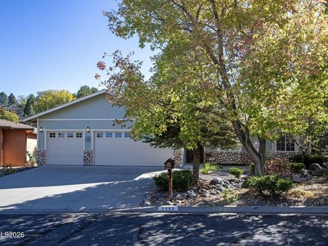 House for sale in Reno, Washoe County