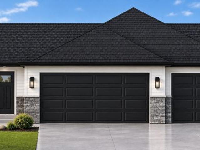 House for sale in West 