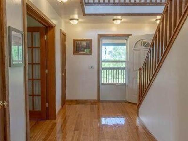 House for sale in Gratiot, Michigan