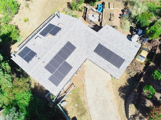 House for sale in Lake, California