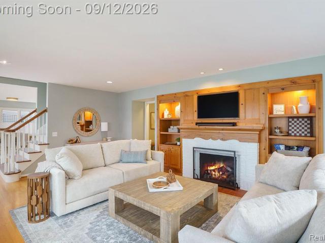 Property for rent in Waterford, Michigan