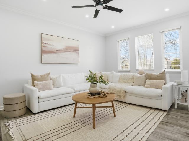 House for sale in Gurnee, Illinois