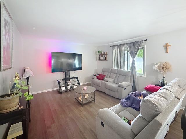 House for sale in East Moline, Illinois