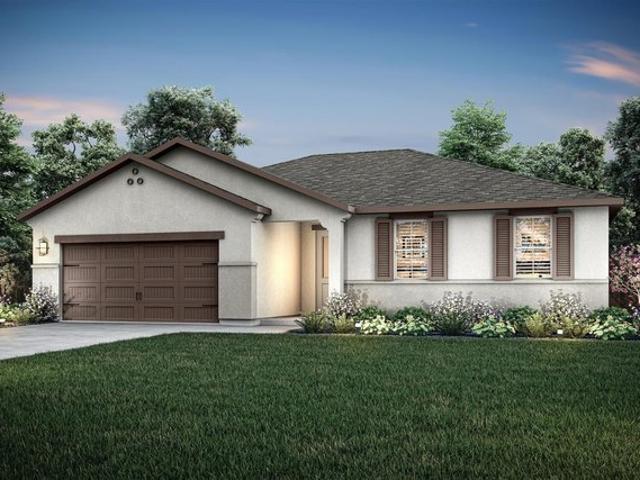 House for sale in Denair, California