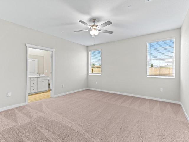 House for sale in Denair, California