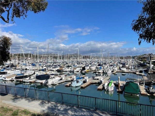 Condo for sale in Toovunga, Dana Point
