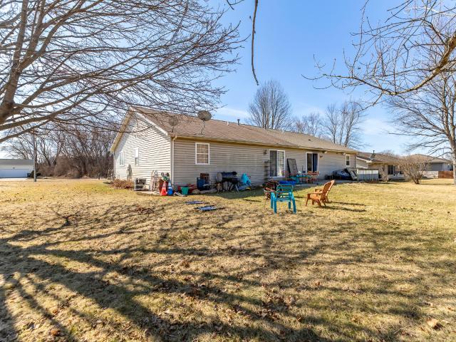 House for sale in Hobart, Indiana