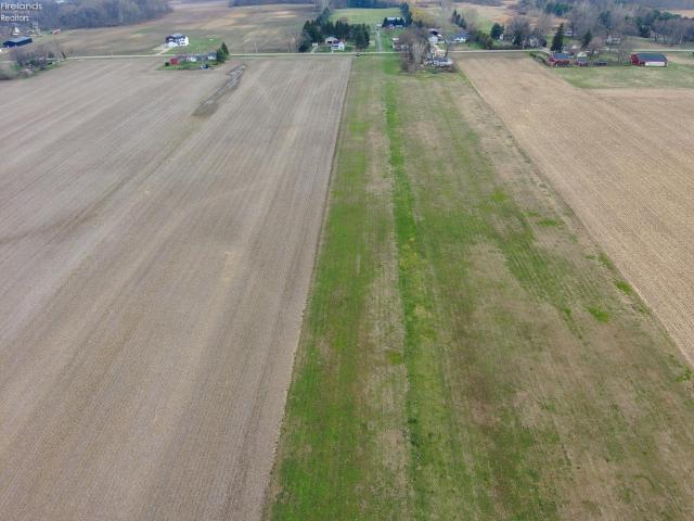 Land for sale in Sandusky, Ohio