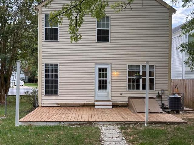 House for sale in Bowie Town Center, Bowie