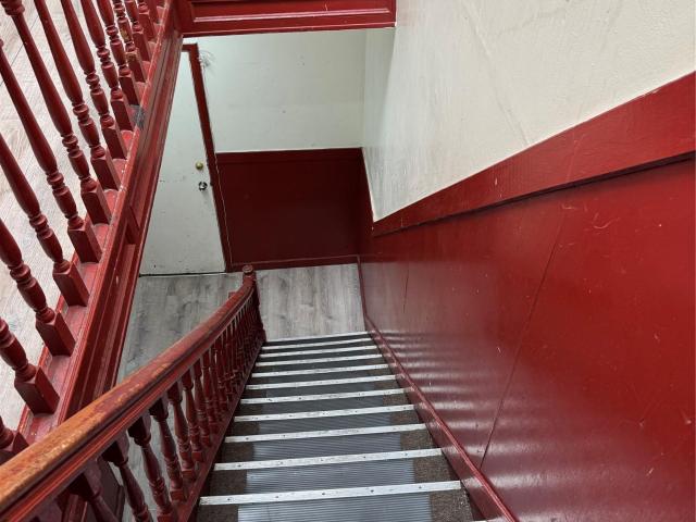 Commercial for sale in Arverne, New York