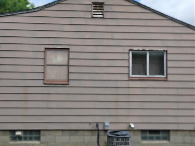 Property for rent in Ohio
