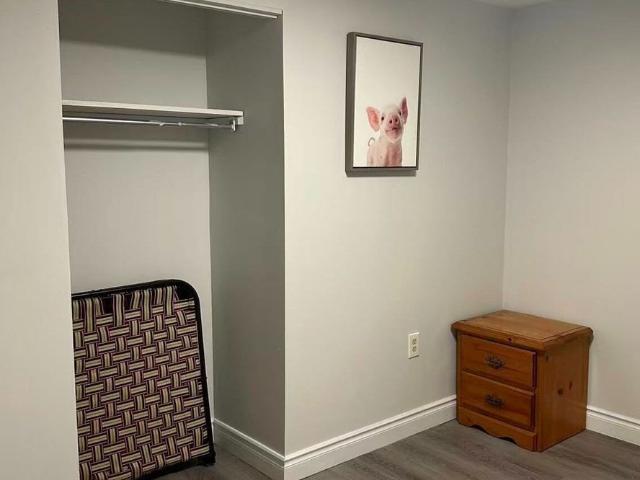 House for rent in Erin Mills, Mississauga