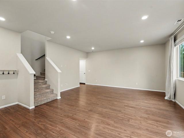 House for sale in Thurston, Washington