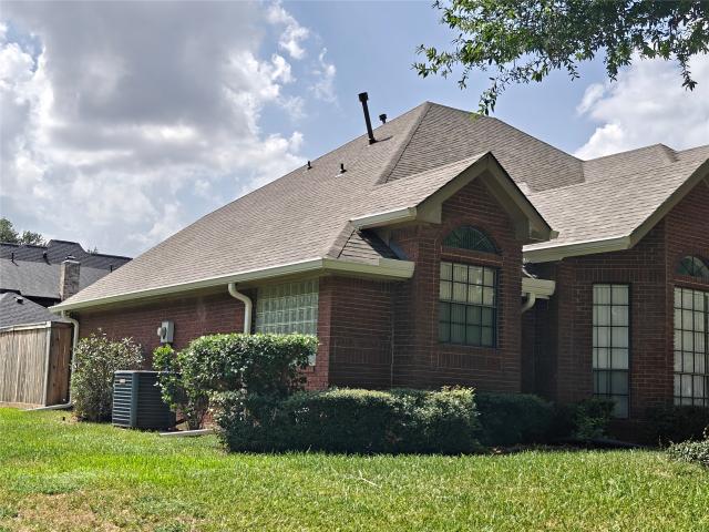House for sale in Austin Park, Sugar Land