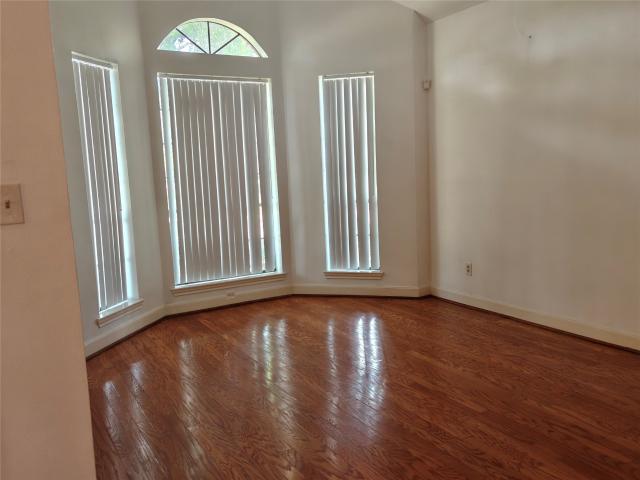 Property for rent in Sugar Land, Texas