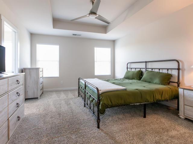 House for sale in Bessemer, Alabama