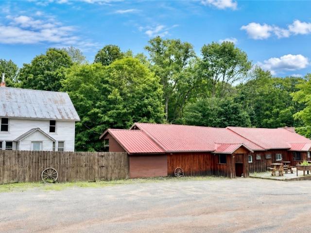 Commercial for sale in Oneida, New York