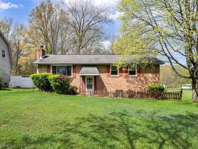House for sale in Mc Donald, Ohio