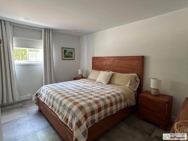 House for rent in Wentworth-Nord, Saint-Adolphe-d'Howard