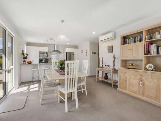 House for sale in Katikati, Bay Of Plenty
