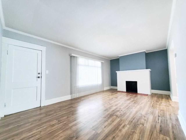 Apartment for rent in Ohio