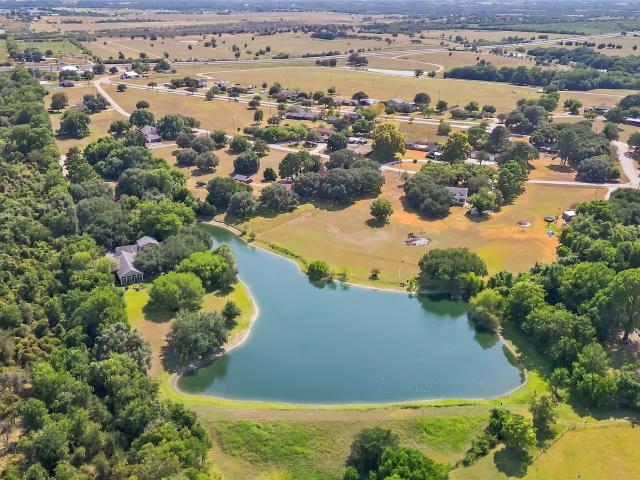 House for sale in Brenham, Washington County