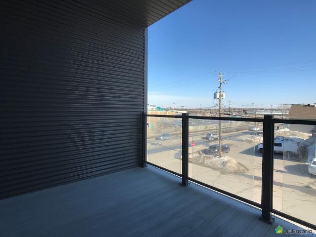 Apartment for rent in Vimont, Laval (région administrative)