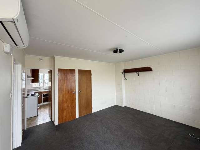 Apartment for rent in Manawatu District