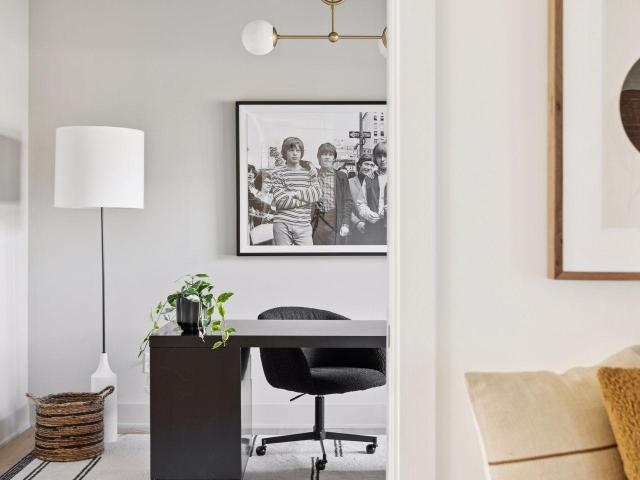 House for sale in Prior Lake, Minnesota