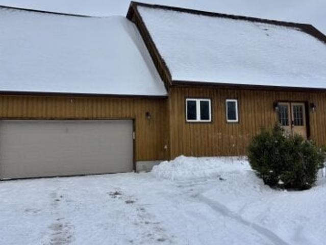 Land for sale in Mulhurst Bay, Ontario