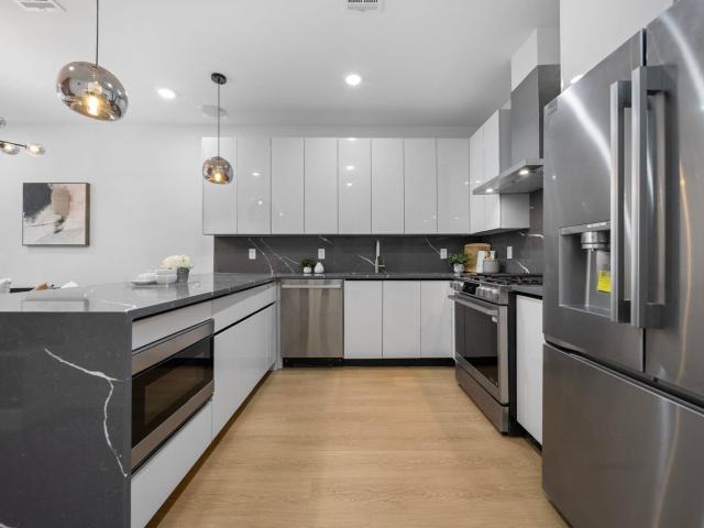 Property for rent in Hudson, New Jersey