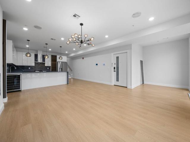 Property for rent in Hudson, New Jersey