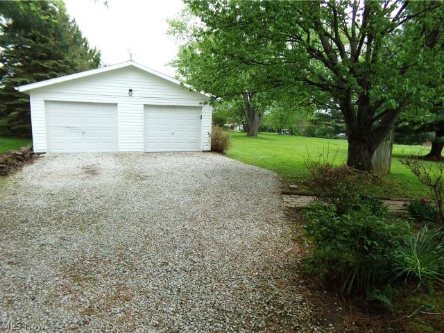 House for sale in Brewster, Ohio