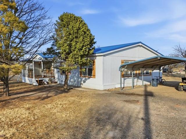 House for sale in Guymon, Oklahoma