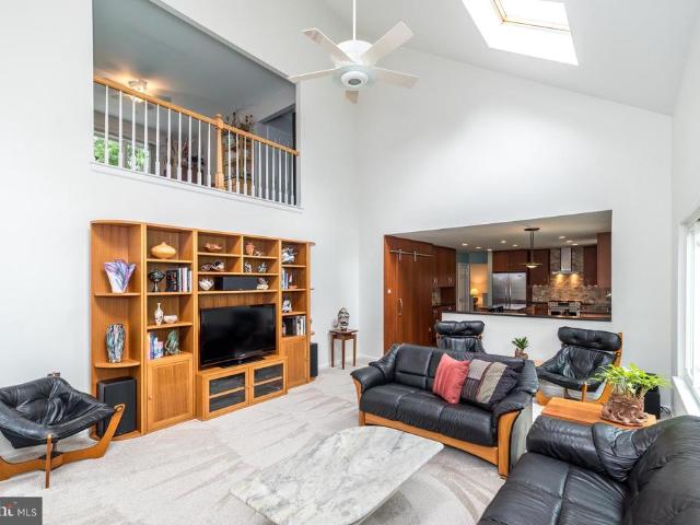 House for sale in Bucks, Pennsylvania